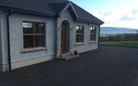 Erne View Cottage